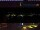 Webcam in Waren (Müritz), 8.5 mi away
