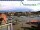 Webcam in Waren (Müritz), 16.4 mi away