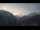 Webcam in Interlaken, 2.2 mi away