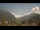 Webcam in Interlaken, 6.7 km
