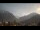 Webcam in Interlaken, 1.4 km entfernt