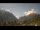 Webcam in Interlaken, 6.7 km entfernt