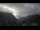 Webcam in Interlaken, 1.4 km
