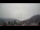 Webcam in Interlaken, 0.1 km
