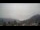 Webcam in Interlaken, 5.6 km