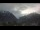 Webcam in Interlaken, 1.4 km entfernt