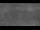 Webcam in Interlaken, 0.1 mi away