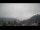 Webcam in Interlaken, 8.9 km