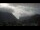 Webcam in Interlaken, 2.6 mi away