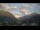 Webcam in Interlaken, 0.1 mi away