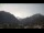 Webcam in Interlaken, 11 km