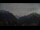 Webcam in Interlaken, 4.8 km entfernt