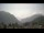 Webcam in Interlaken, 4.4 km