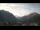 Webcam in Interlaken, 11 km