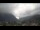 Webcam in Interlaken, 0.1 mi away