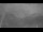 Webcam in Interlaken, 10.8 km entfernt