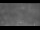Webcam in Interlaken, 0.6 mi away