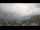 Webcam in Interlaken, 10.8 km