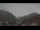 Webcam in Interlaken, 0.1 mi away