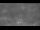 Webcam in Interlaken, 0.6 mi away