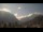 Webcam in Interlaken, 0.6 mi away