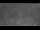 Webcam in Interlaken, 4.7 km