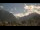 Webcam in Interlaken, 0.2 mi away