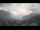 Webcam in Interlaken, 1.4 km