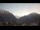 Webcam in Interlaken, 6.7 km entfernt