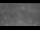 Webcam in Interlaken, 0.1 mi away