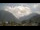 Webcam in Interlaken, 1.9 mi away