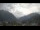 Webcam in Interlaken, 4.4 km entfernt