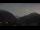 Webcam in Interlaken, 0.6 mi away