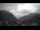 Webcam in Interlaken, 0.6 mi away