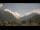 Webcam in Interlaken, 1.4 mi away
