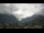 Webcam in Interlaken, 6.7 km