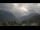 Webcam in Interlaken, 0.1 mi away