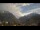 Webcam in Interlaken, 1.4 mi away