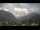 Webcam in Interlaken, 3.5 mi away