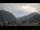 Webcam in Interlaken, 4.8 km