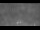 Webcam in Interlaken, 9.1 km
