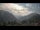 Webcam in Interlaken, 4.8 km entfernt