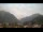 Webcam in Interlaken, 0.1 mi away