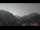 Webcam in Interlaken, 0.1 mi away