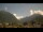 Webcam in Interlaken, 4.4 km entfernt