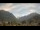 Webcam in Interlaken, 4.8 km
