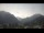 Webcam in Interlaken, 1.8 mi away