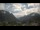Webcam in Interlaken, 10.8 km