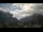 Webcam in Interlaken, 6.5 km