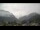 Webcam in Interlaken, 4.8 km